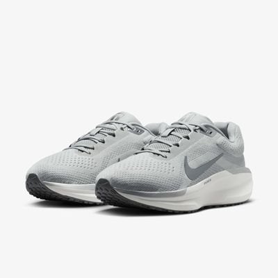 Nike Winflo 11