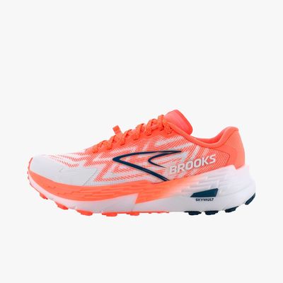 Brooks Catamount 4