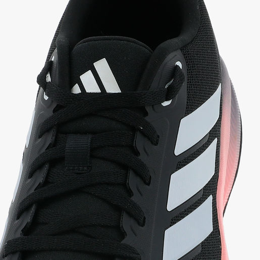 adidas Zapatillas Runfalcon 5