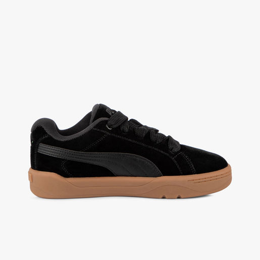 Puma Zapatillas Park Lifestyle Easy