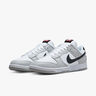 Nike Dunk Low Retro SE