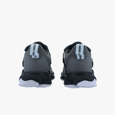 adidas OZWEEGO Flipshield
