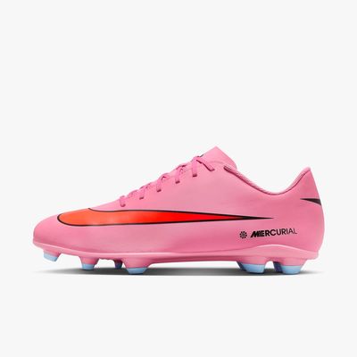 Nike Zapatos Mercurial Vapor 16 Club