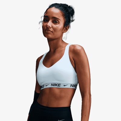 Nike Top Indy High Support