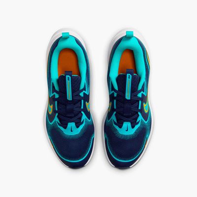 Nike Zapatillas Cosmic Runner
