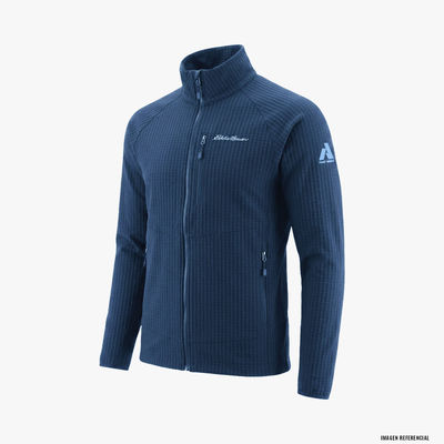 Eddie Bauer Chompa Sandstone