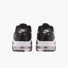 Nike Air Max Excee
