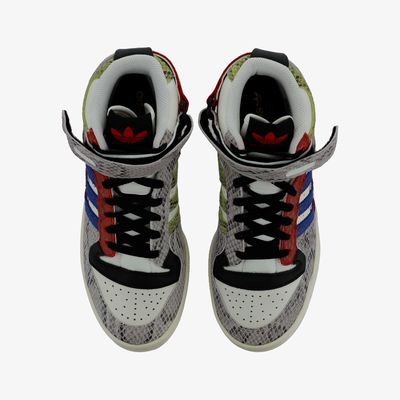 adidas Forum 84 High