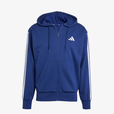 adidas Casaca Essentials French Terry
