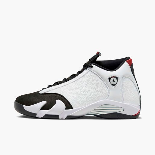 Air Jordan 14 Retro