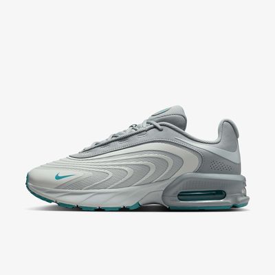 Nike Zapatillas Air Max Fire