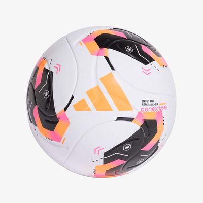 adidas Balón Conext26 League