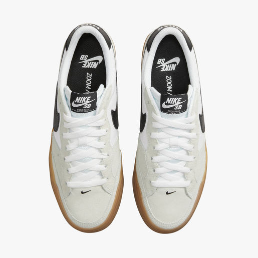 NIKE SB POGO