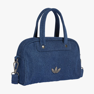 adidas Bolso Adicolor Mini