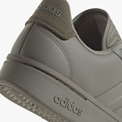 adidas Grand Court Alpha