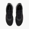 adidas X9000L1