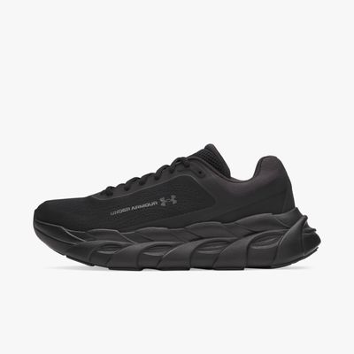 Under Armour Zapatos Halo Runner