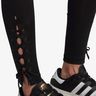 adidas Always Original