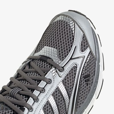adidas Zapatos Spiritain 2000
