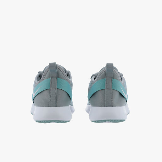 Nike Flex TR 9