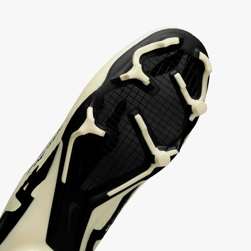 Nike Zoom Mercurial Vapor 15 Academy MG