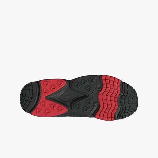 Adidas Zapatillas Ozmillen