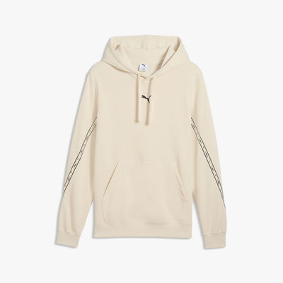 Puma Buzo Essentials Tape