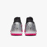 Nike Zoom Mercurial Superfly 9 Academy XXV TF