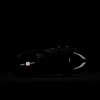 Nike Shox TL