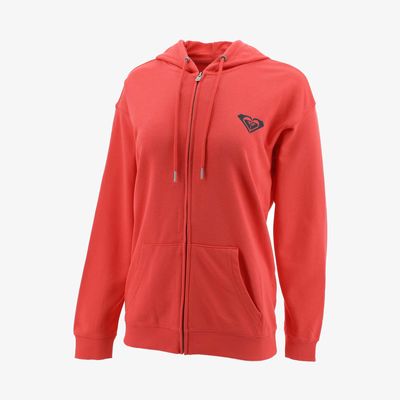 Roxy Polera Essential Zip