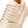 Air Jordan 1 Elevate Low