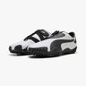 Puma Mostro Perforated