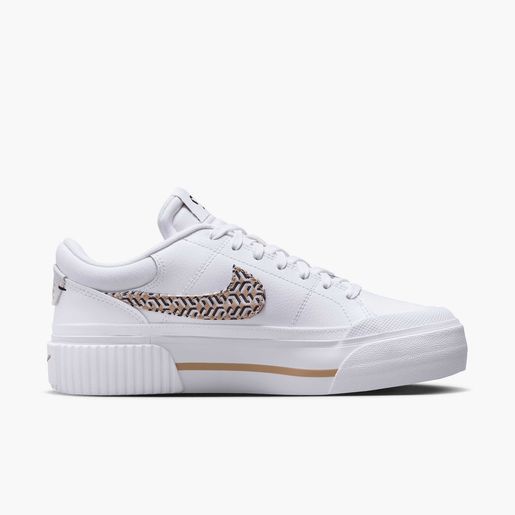 Nike Court Legacy Lift X Nike United
