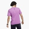 adidas Cartoon Trefoil