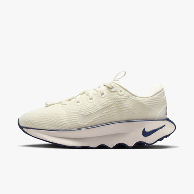 Nike Zapatos Motiva