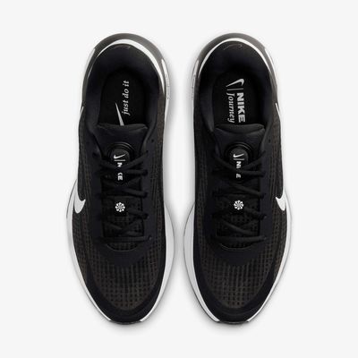 Nike Journey Run