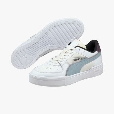 Puma CA Pro Tech