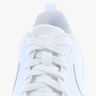 Nike Court Borough Low Recraft