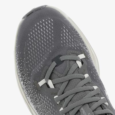 On Zapatillas Cloudsurfer Max