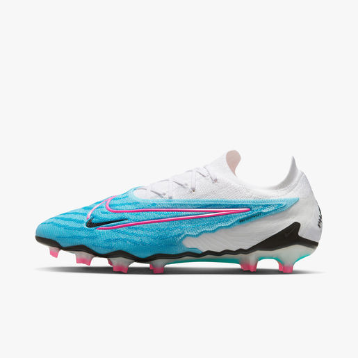 Nike Phantom Marathon Zapatillas Futbol Chimpunes Nike Phantom Gx
