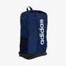 adidas Mochila Linear