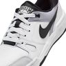Nike Full Force Low