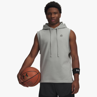 Under Armour Buzo Curry