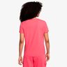 Nike Sportswear Essentials