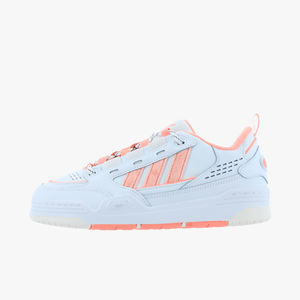 Adidas marathon outlet mujer