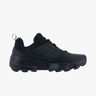 adidas Terrex RAIN.RDY