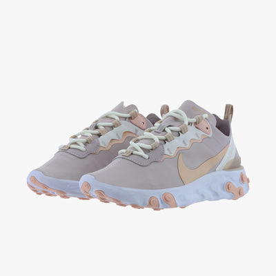 Nike React Element 55