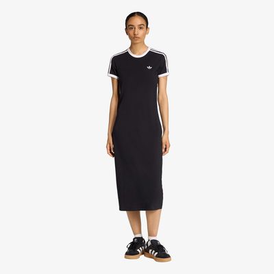 adidas Vestido 3 Tiras