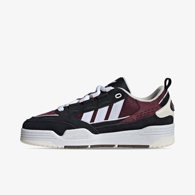 Adidas Zapatillas Adi2000