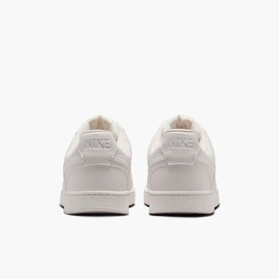 Nike Court Vision Low Next Nature